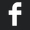 facebook icon.jpg